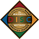 disc