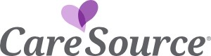 Logo- CareSource