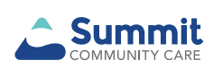 Logo- Summit