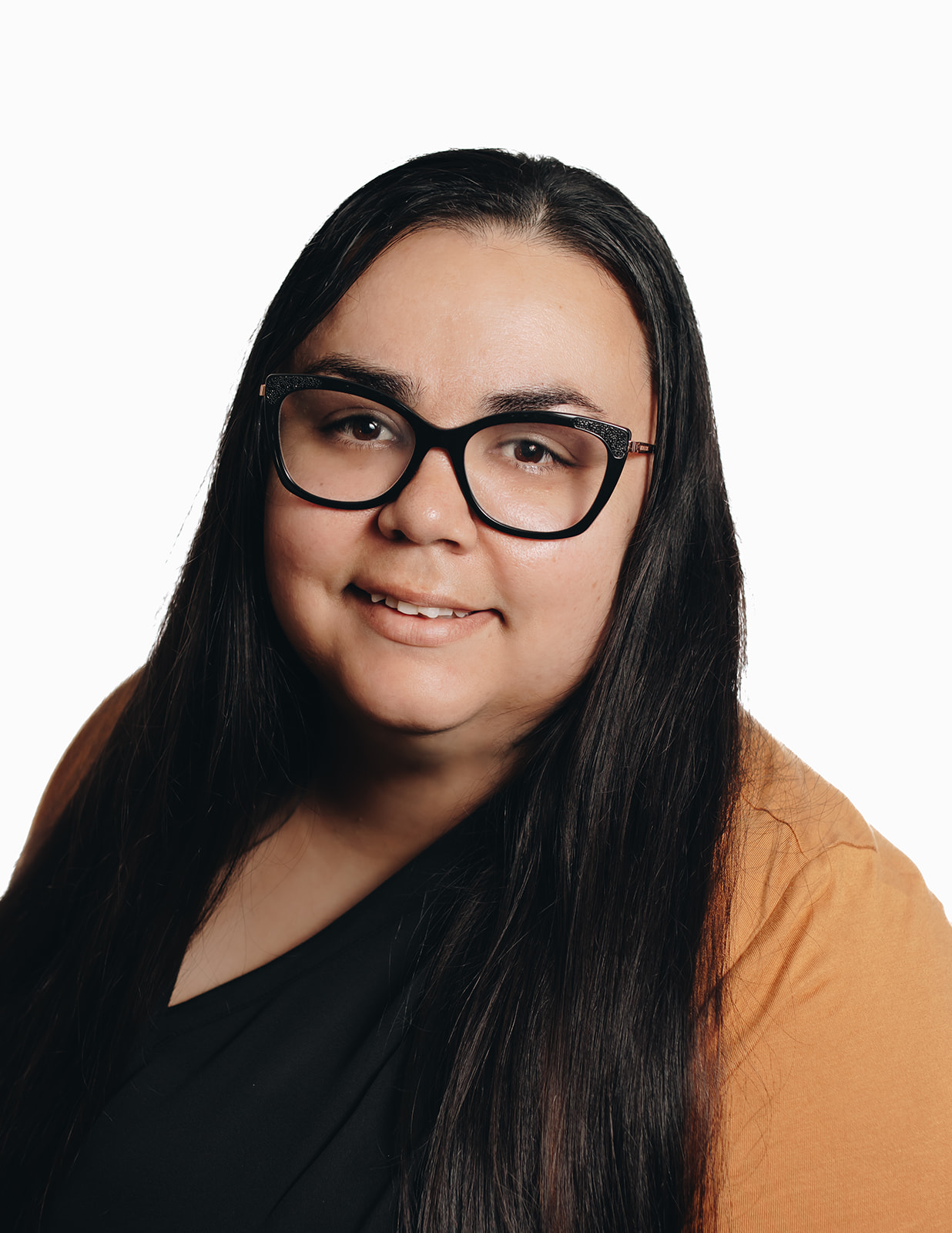 Kimberly “Kim” Cervantez - Myers-Davis Life Coaching & Disability Services