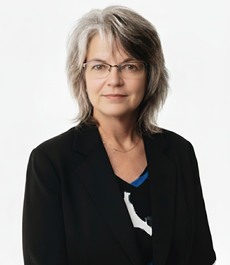 Susan Headshot2